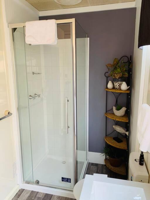 Photo of Bedroom in Murtho