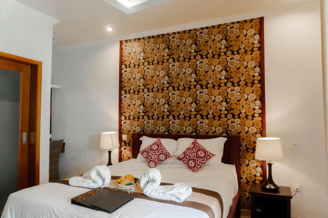 Photo of Others in Kesiman