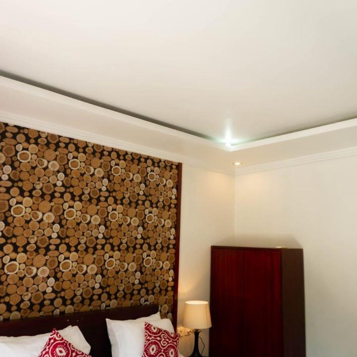 Photo of Others in Kesiman