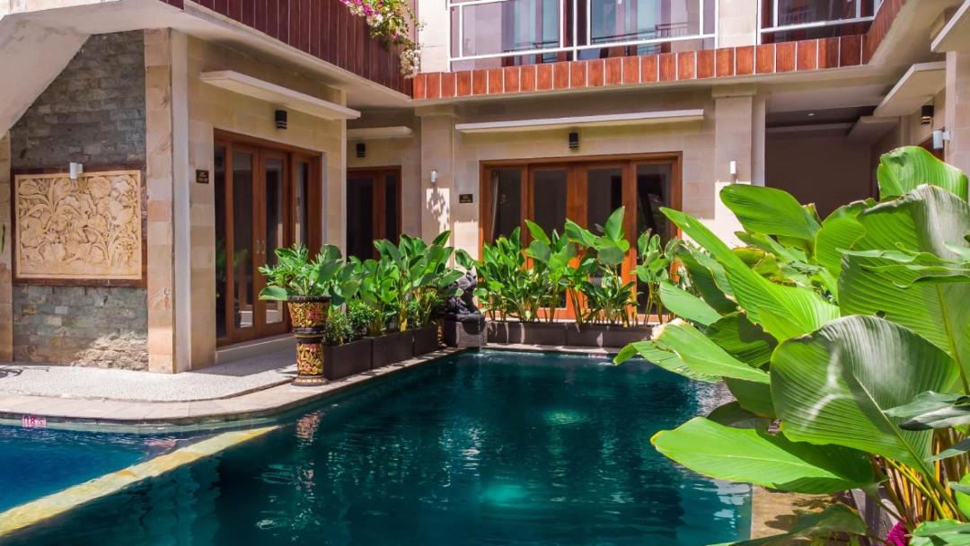 Photo of Others in Kesiman