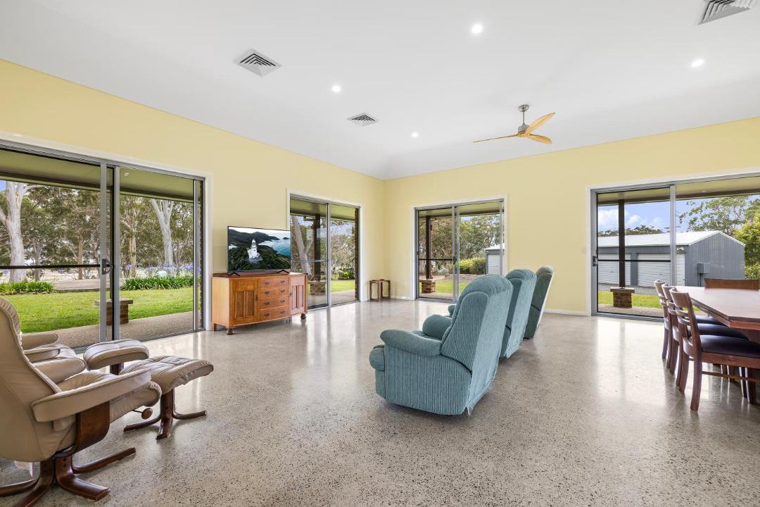 Photo of Others in South West Rocks