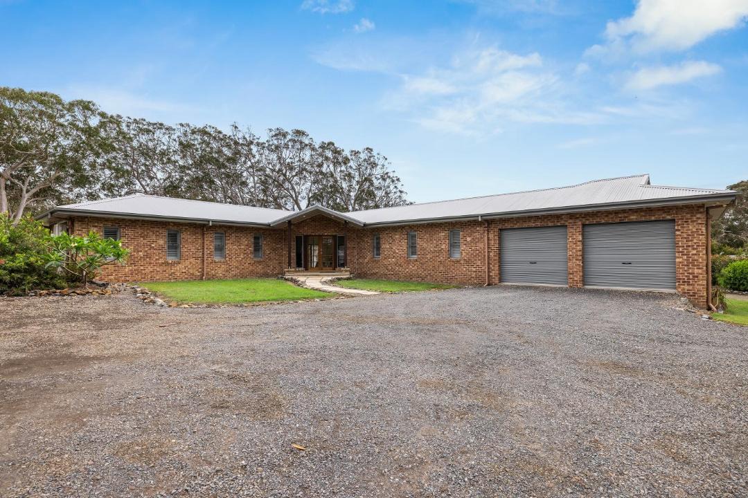 Photo of Others in South West Rocks