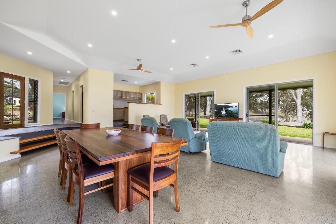 Photo of Others in South West Rocks