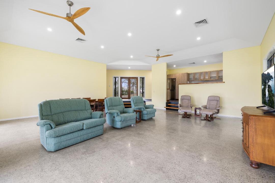 Photo of Others in South West Rocks