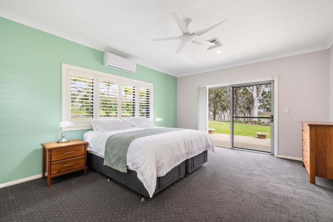 Photo of Others in South West Rocks