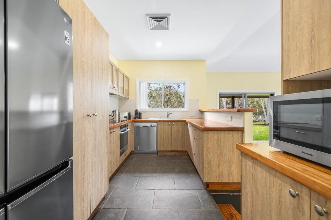 Photo of Others in South West Rocks