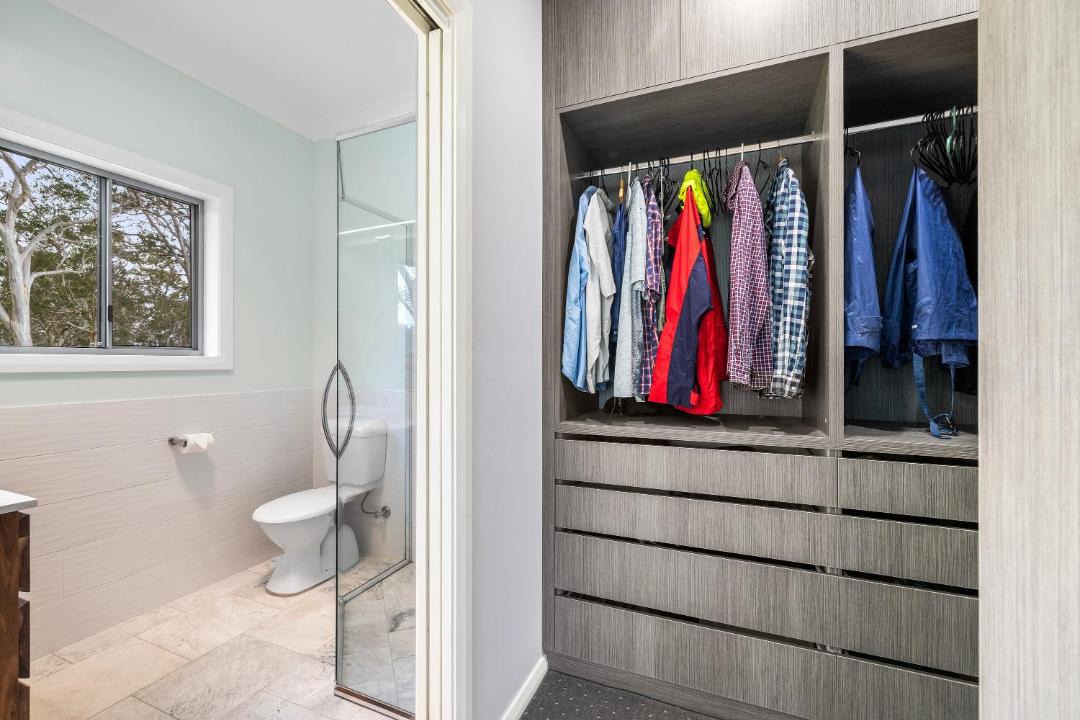 Photo of Others in South West Rocks