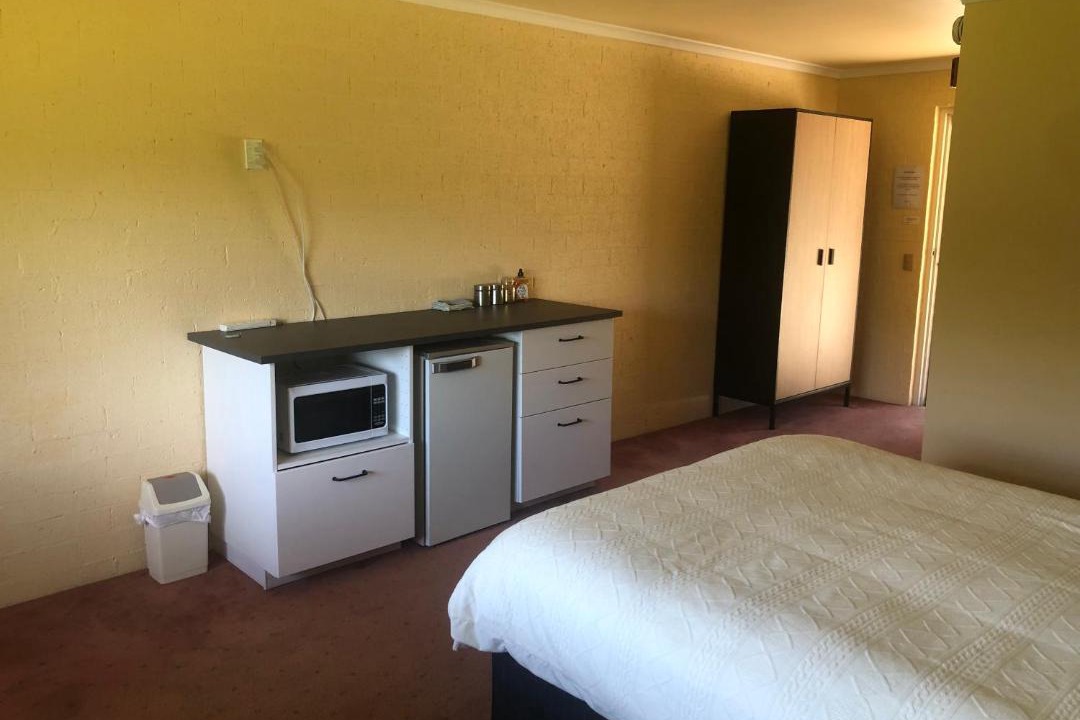 Photo of Others in Allans Flat