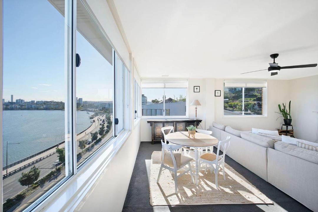 Photo of Others in Hamilton