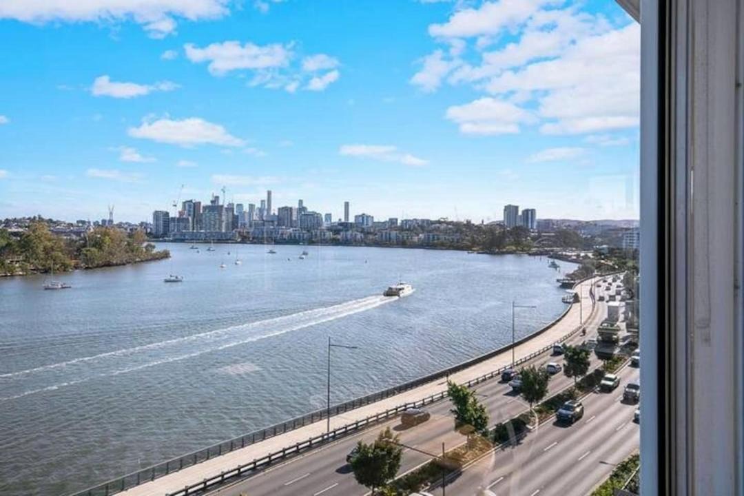 Photo of Others in Hamilton