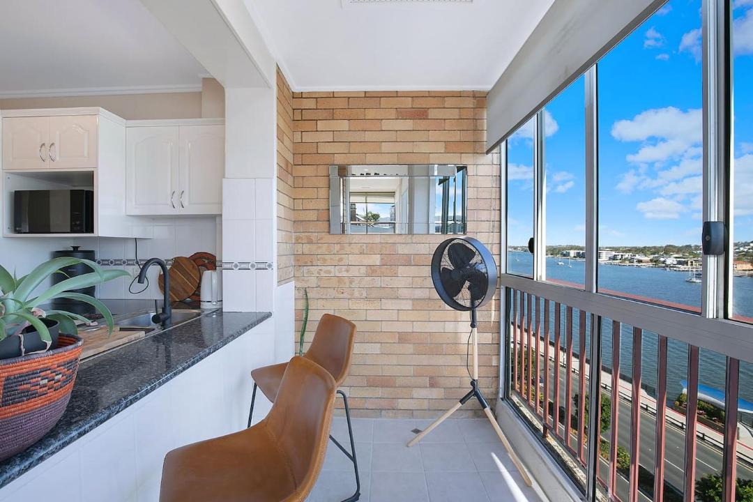 Photo of Livingroom in Hamilton