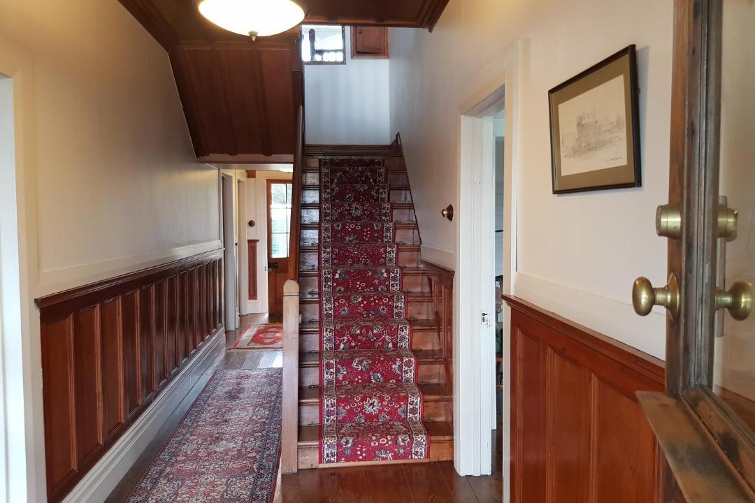 Photo of Others in Horeke