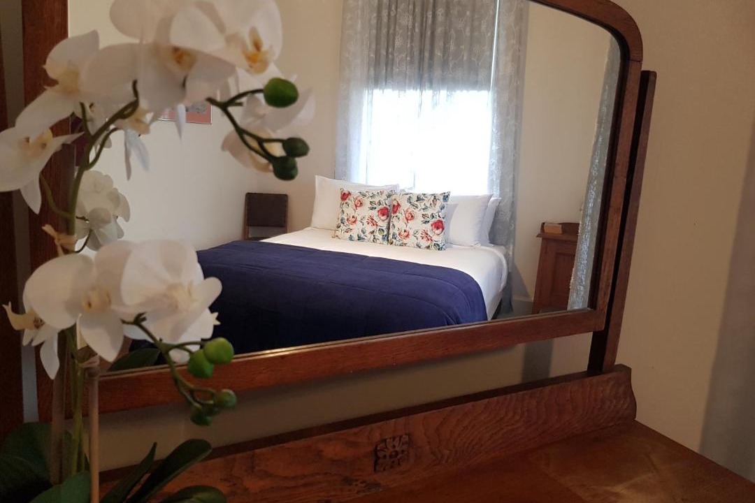 Photo of Others in Horeke