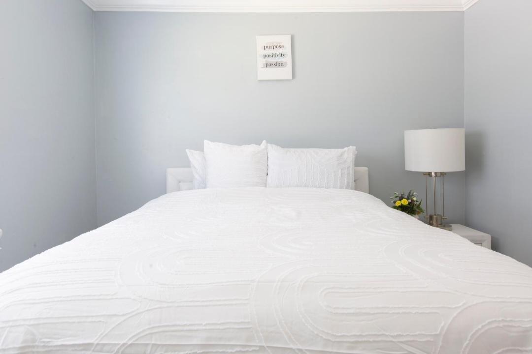 Photo of Others in Lake Park