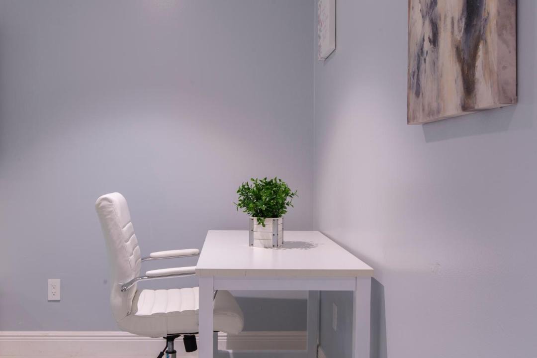 Photo of Others in Lake Park