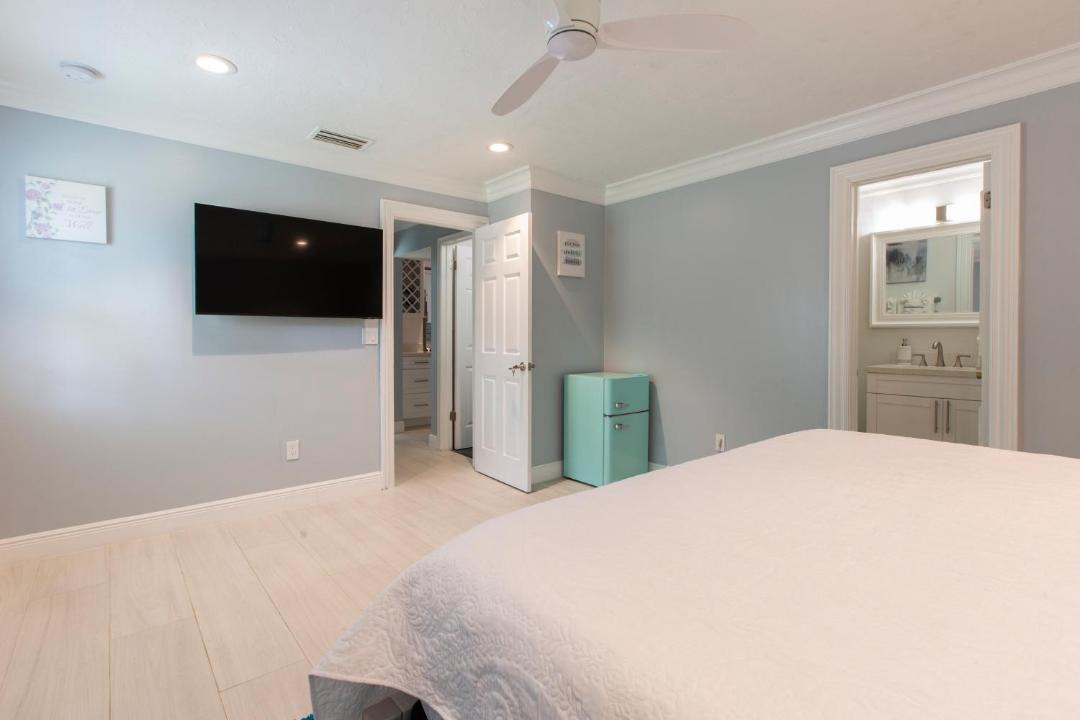 Photo of Others in Lake Park