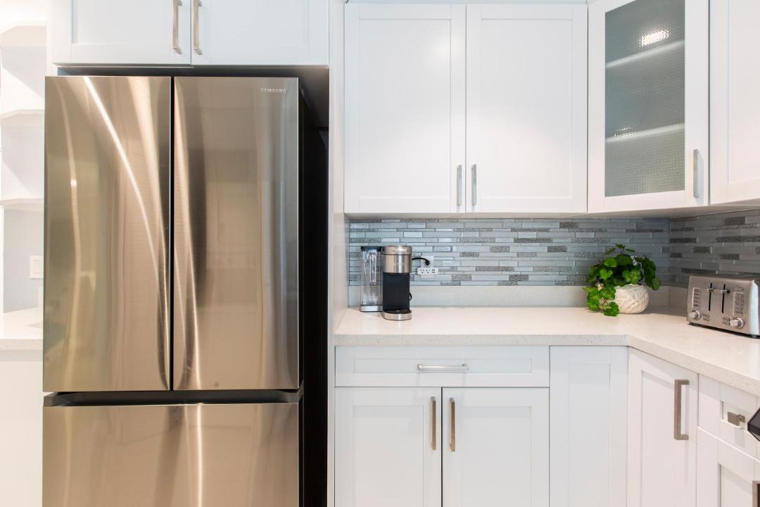 Photo of Others in Lake Park