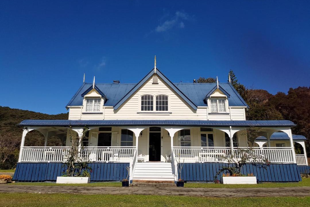 Photo of Others in Horeke