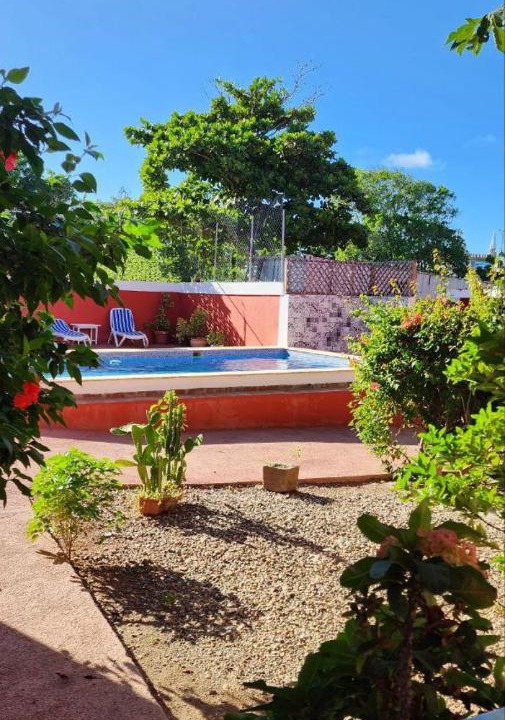 Photo of Others in Punta Rucia