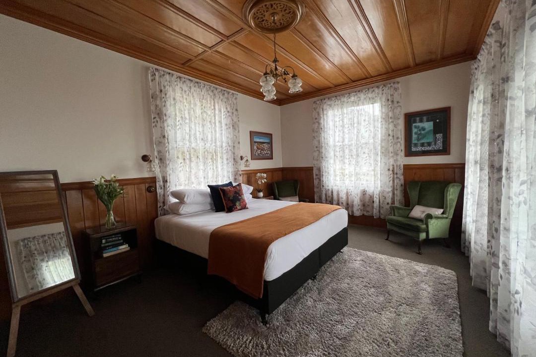 Photo of Others in Horeke