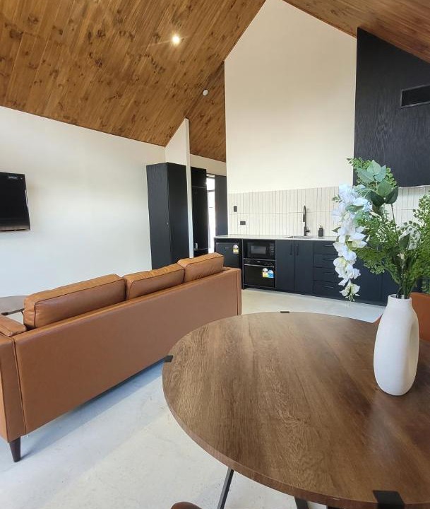 Photo of Others in Sampson Flat