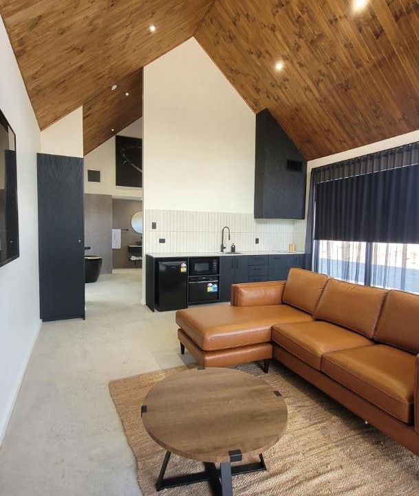 Photo of Others in Sampson Flat