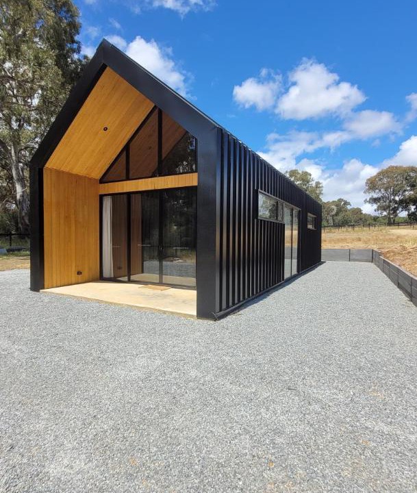 Photo of Others in Sampson Flat