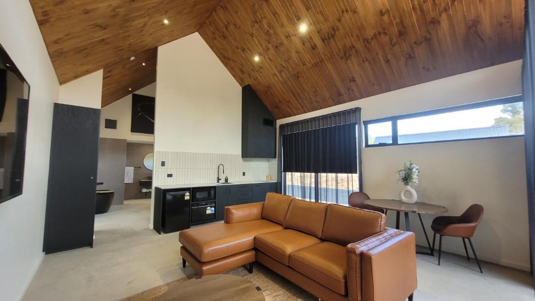 Photo of Others in Sampson Flat