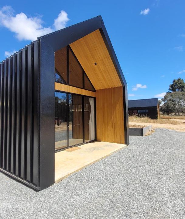 Photo of Others in Sampson Flat