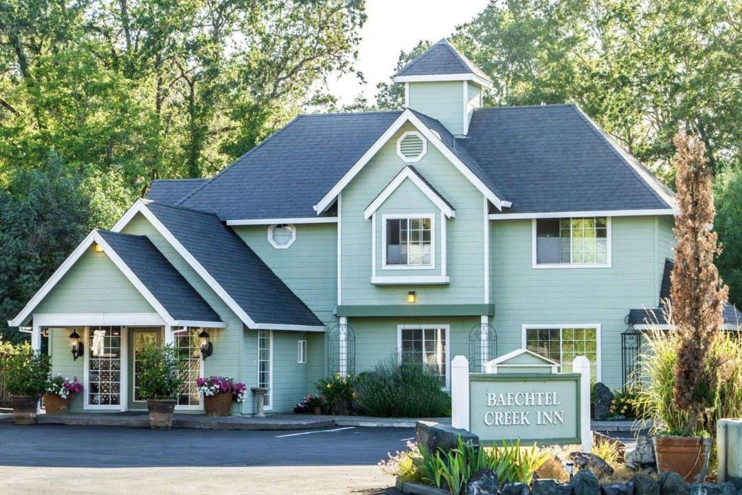 Photo of Others in Willits