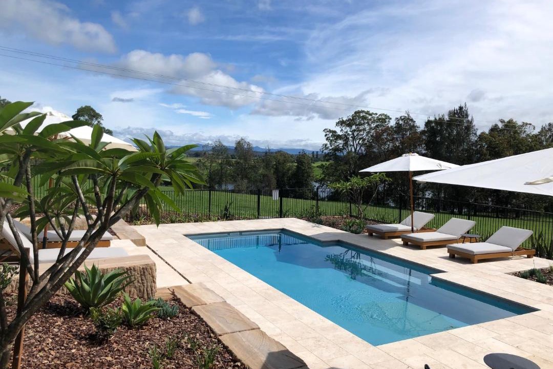 Photo of Others in Tinonee