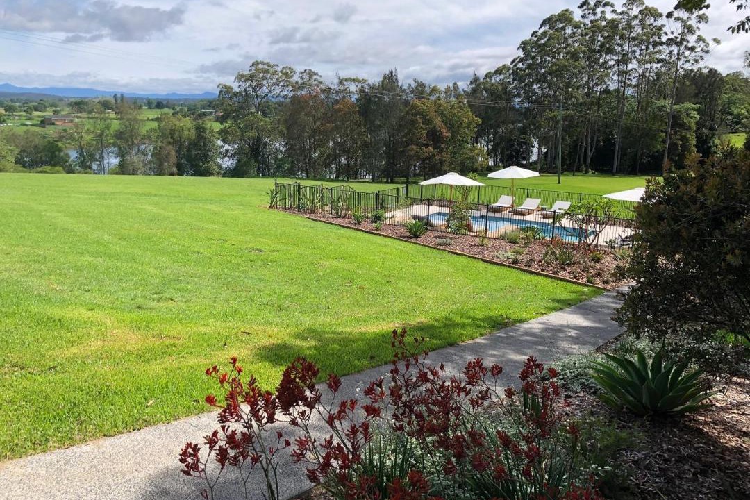 Photo of Others in Tinonee