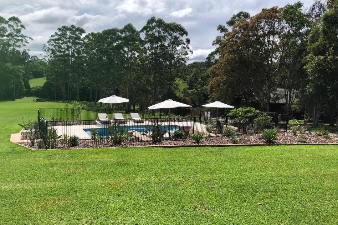 Photo of Others in Tinonee