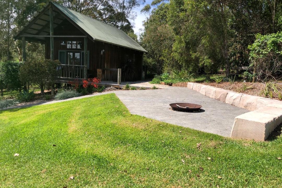 Photo of Others in Tinonee