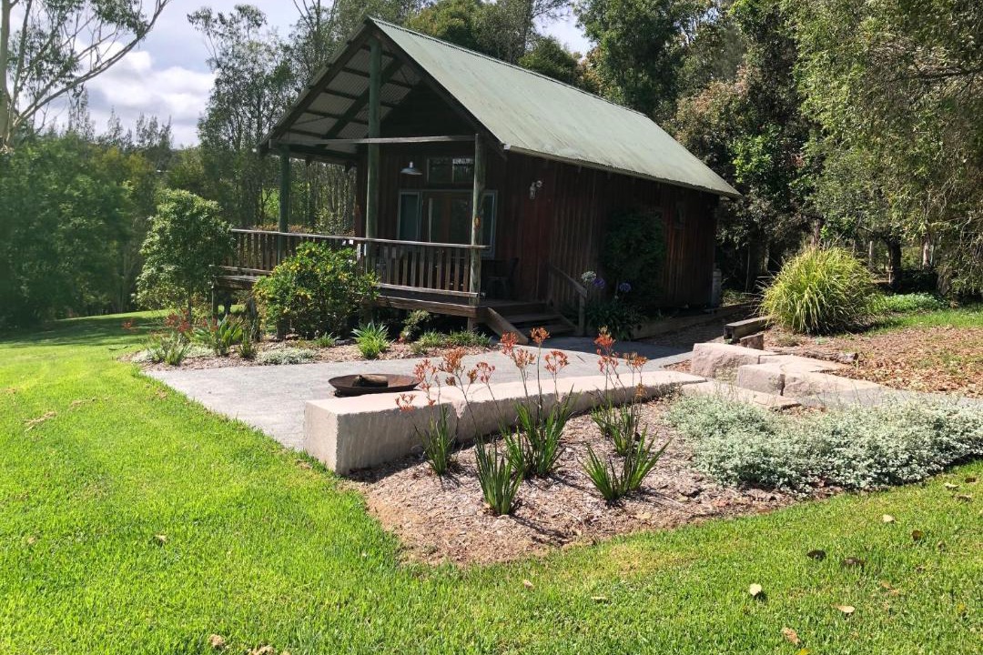 Photo of Others in Tinonee