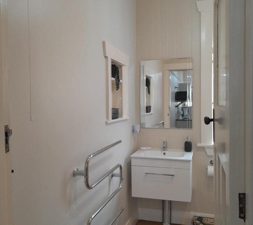 Photo of Others in Solway