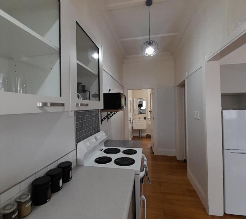 Photo of Others in Solway