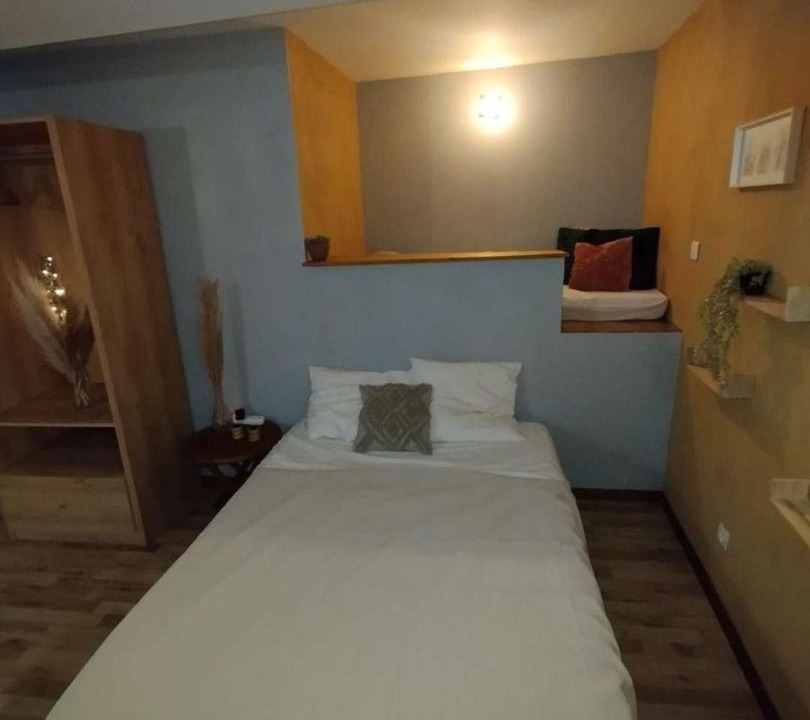 Photo of Others in Rogny-les-Sept-Ecluses