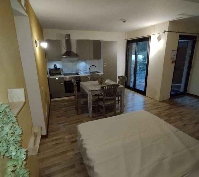 Photo of Others in Rogny-les-Sept-Ecluses