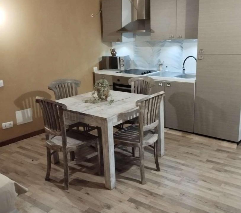 Photo of Others in Rogny-les-Sept-Ecluses