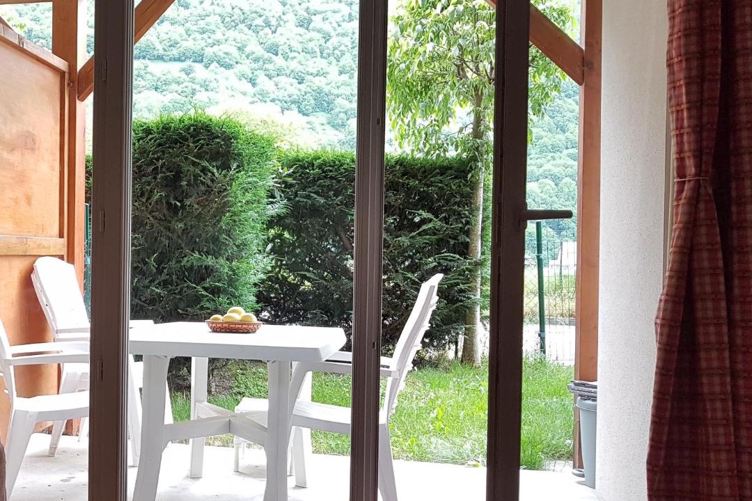 Photo of Others in Luz-Saint-Sauveur