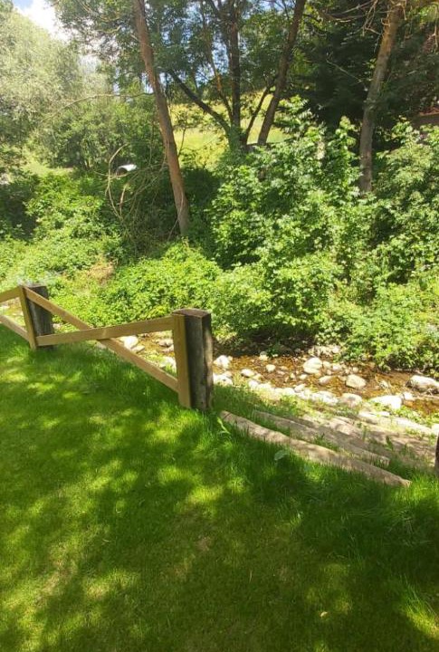 Photo of Outdoor in Pi