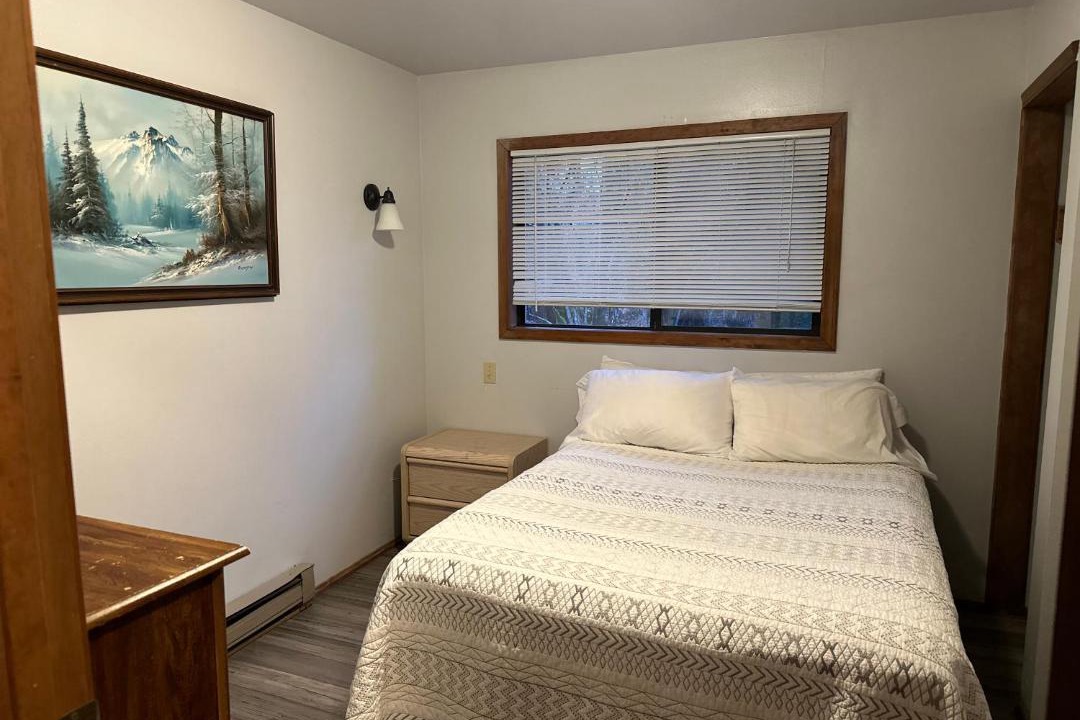 Photo of Bedroom in Rockport