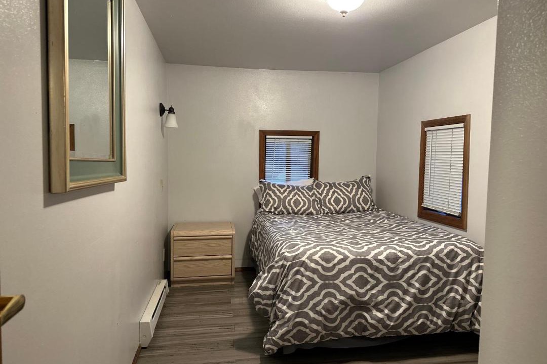 Photo of Bedroom in Rockport