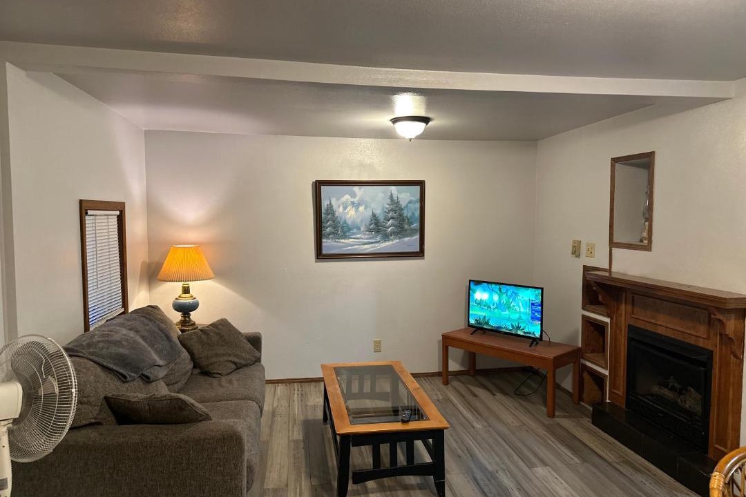 Photo of Others in Rockport