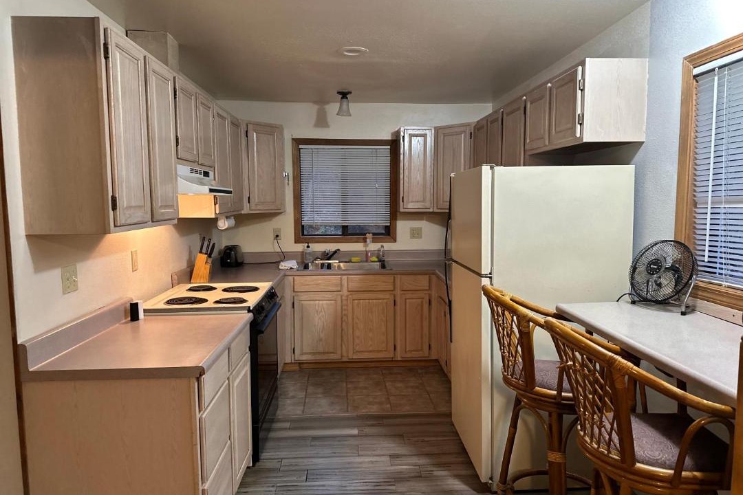 Photo of Kitchen in Rockport