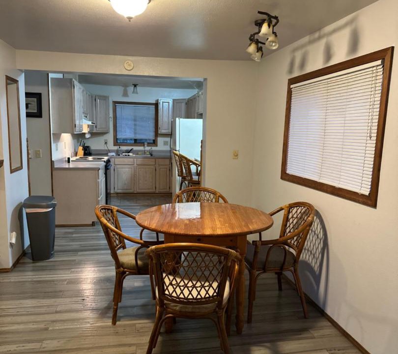 Photo of Others in Rockport