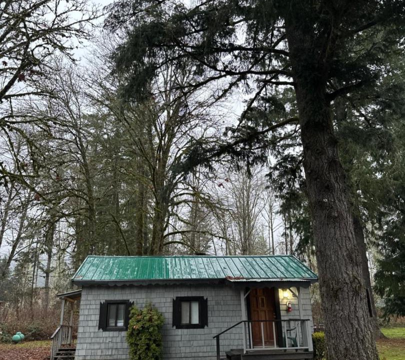 Photo of Others in Rockport