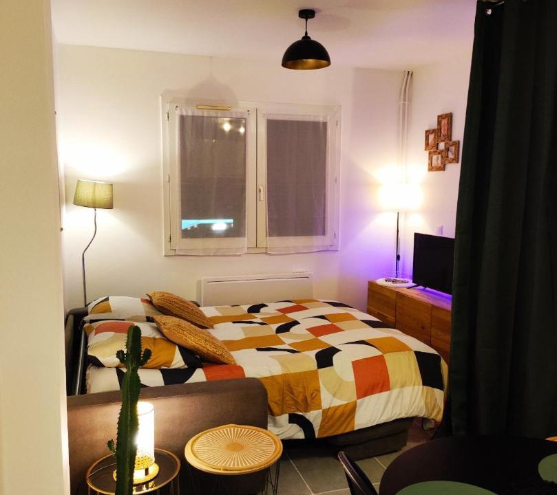 Photo of Others in Savigny-sur-Orge