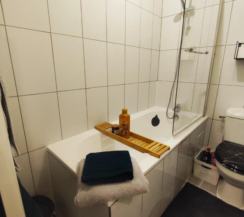 Photo of Others in Savigny-sur-Orge